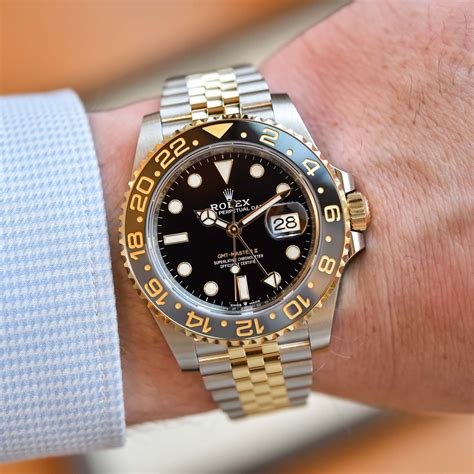 rolex gmt master 2 2002|rolex gmt master 2.